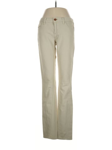 Banana Republic Jeans (view 1)