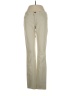 Banana Republic Ivory Jeans Size 26 waist - photo 1