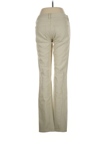 Banana Republic Jeans (view 2)