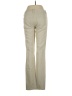 Banana Republic Ivory Jeans Size 26 waist - photo 2