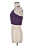 Set Active Purple Tank Top Size M (estimated) - photo 5