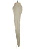 Banana Republic Ivory Jeans Size 26 waist - photo 5