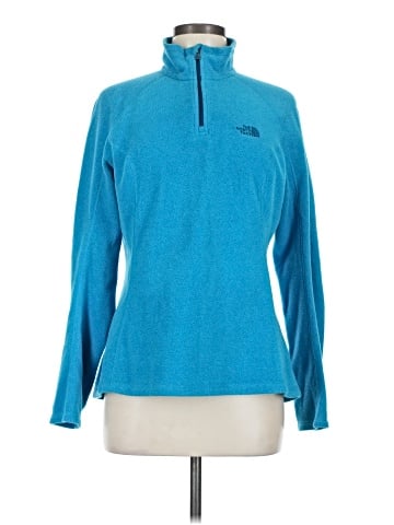 The North Face Pullover Sweater (view 1)
