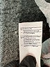 BOSS by HUGO BOSS Gray Jacket Size XL - photo 7