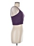 Set Active Purple Tank Top Size M (estimated) - photo 4