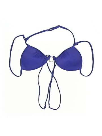 Venus Swimsuit Top (view 1)