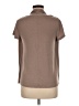 Isabella Rodriguez Brown Kimono Size M - photo 2