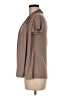 Isabella Rodriguez Brown Kimono Size M - photo 5