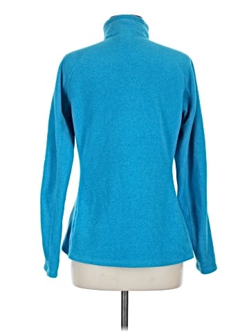 The North Face Pullover Sweater (view 2)