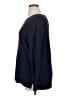 Joules Blue Pullover Sweater Size 16 - photo 5