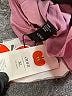 Cider 100% Polyester Pink Cocktail Dress Size XL - photo 7