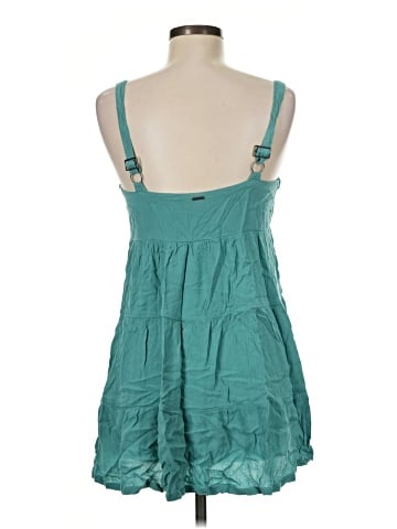 Volcom Sleeveless Top (view 2)