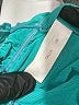 Sublime Teal Swimsuit Cover Up One size - photo 4