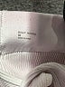 Gilly Hicks Pink Tank Top Size M - photo 7