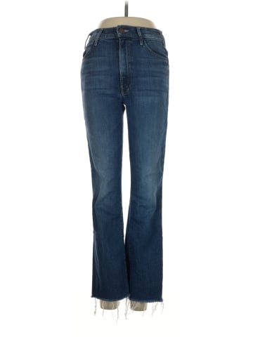 Mother Jeans (view 1)