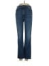 Mother Blue Jeans Size 26 waist - photo 1