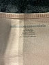 Amazon Essentials Ivory Tank Top Size S - photo 7