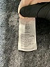 Amazon Essentials Ivory Tank Top Size S - photo 8