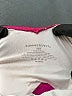 Summersalt Color Block Pink One Piece Swimsuit Size 2LT - photo 3