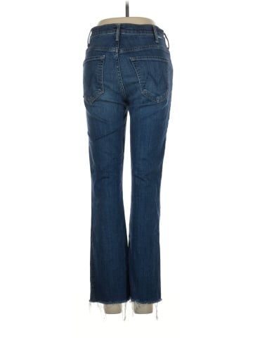 Mother Jeans (view 2)