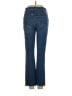Mother Blue Jeans Size 26 waist - photo 2