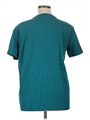 Carhartt Short Sleeve T-Shirt (view 2)