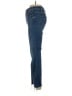 Mother Blue Jeans Size 26 waist - photo 5