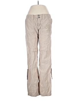 Dkny Jeans Cargo Pants