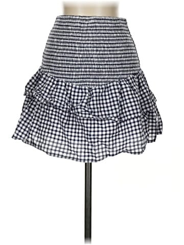 NATION LTD Sleeveless Polo (view 1)