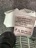 Privacy Please Solid Green Casual Skirt Size L - photo 6