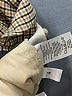 Ann Taylor LOFT Houndstooth Ivory Dress Pants Size 8 - photo 8