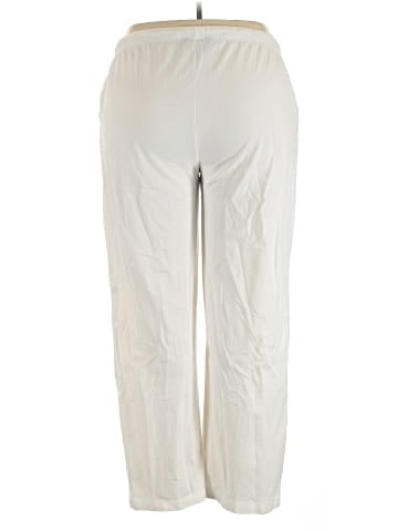 Ulla Popken Casual Pants (view 2)