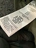 Athleta Green Active Pants Size 14 - photo 5