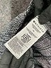 Athleta Chevron-herringbone Gray Active Pants Size 2X - photo 5