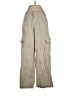 Wild Fable Tan Cargo Pants Size S - photo 1