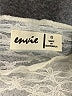 Assorted Brands Ivory Long Sleeve Top Size S - photo 7
