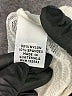 Assorted Brands Ivory Long Sleeve Top Size S - photo 8