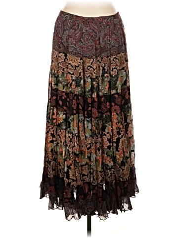 Coldwater Creek Casual Skirt (view 1)