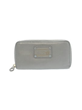 Marc By Marc Jacobs Leather Wallet