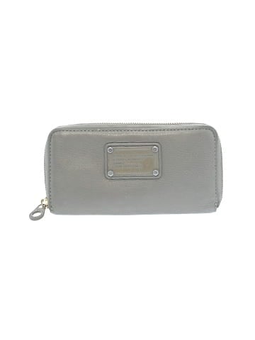 Marc by Marc Jacobs Leather Wallet (view 1)