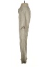 Wild Fable Tan Cargo Pants Size S - photo 5