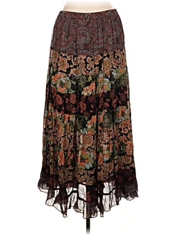 Coldwater Creek Casual Skirt (view 2)