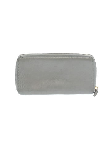 Marc by Marc Jacobs Leather Wallet (view 2)