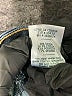 Just Black Solid Blue Jeans Size 27 waist (petite) - photo 9