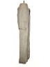 Wild Fable Tan Cargo Pants Size S - photo 4