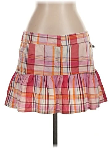 Assorted Brands Casual Skirt (view 1)