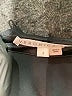 Veronica Beard Solid Black Cocktail Dress Size 2 - photo 7
