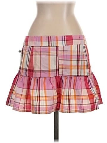 Assorted Brands Casual Skirt (view 2)