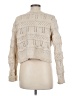 Forever 21 Ivory Cardigan Size M - photo 2