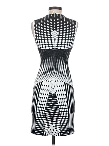 Clover Canyon Cocktail Dress (view 2)